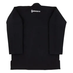 Men's Air Gi 2.0