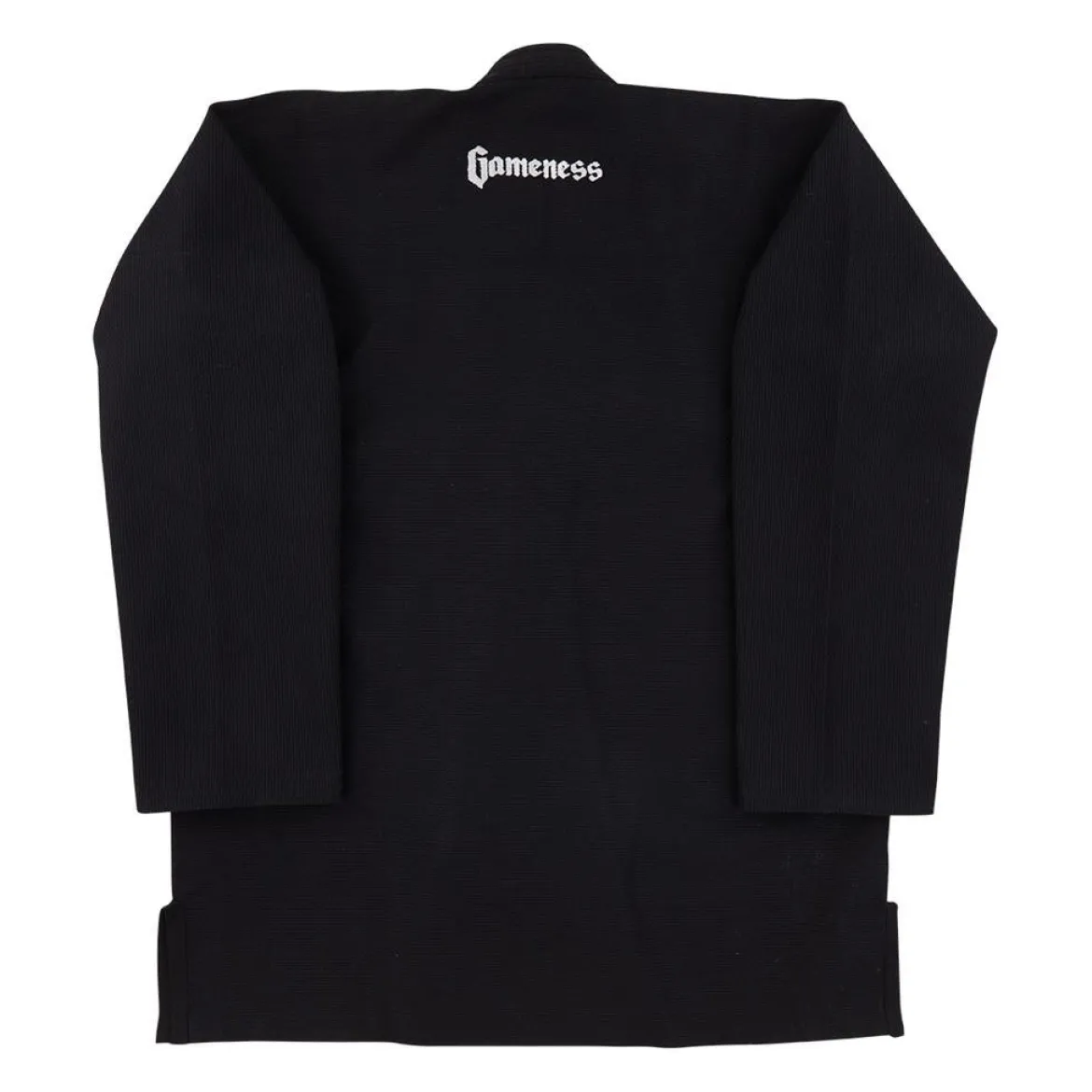 Men's Air Gi 2.0