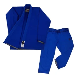 Men's Air Gi 2.0