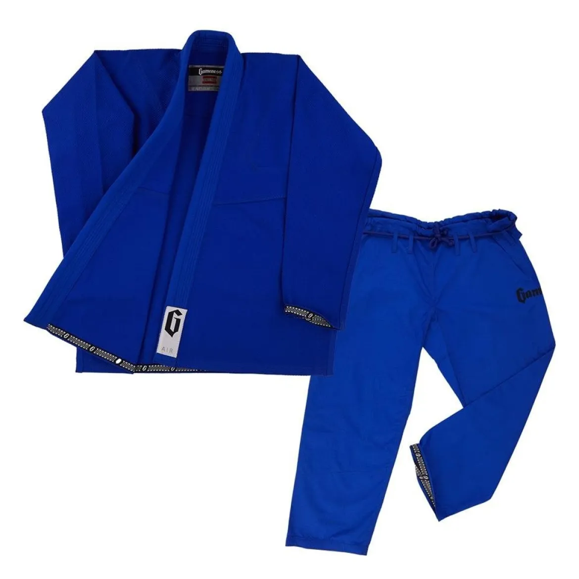 Men's Air Gi 2.0