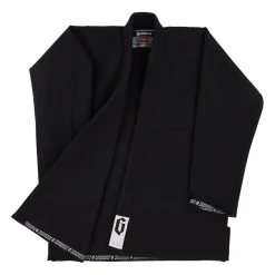 Men's Air Gi 2.0