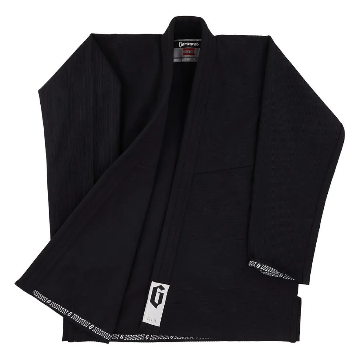 Men's Air Gi 2.0