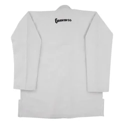 Men's Air Gi 2.0