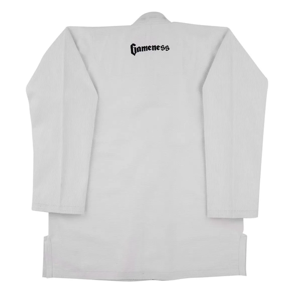 Men's Air Gi 2.0