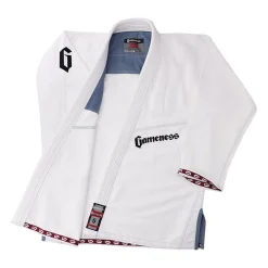 Men's Pearl Gi 2.0