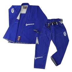 Men's Pearl Gi 2.0