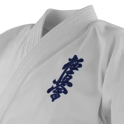 Middleweight Kyokushin Uniform