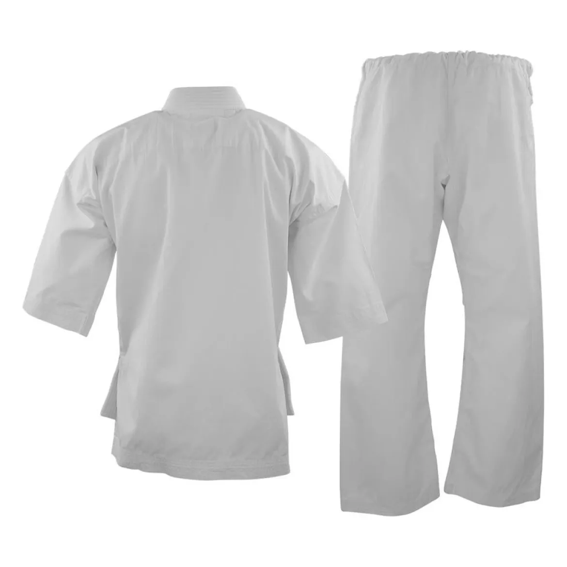 Middleweight Kyokushin Uniform