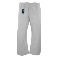 Middleweight Kyokushin Uniform