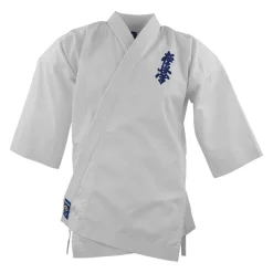 Middleweight Kyokushin Uniform