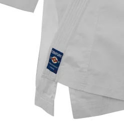 Middleweight Kyokushin Uniform