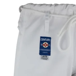 Middleweight Kyokushin Uniform