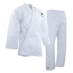 Miyagi-Do Karate Gi