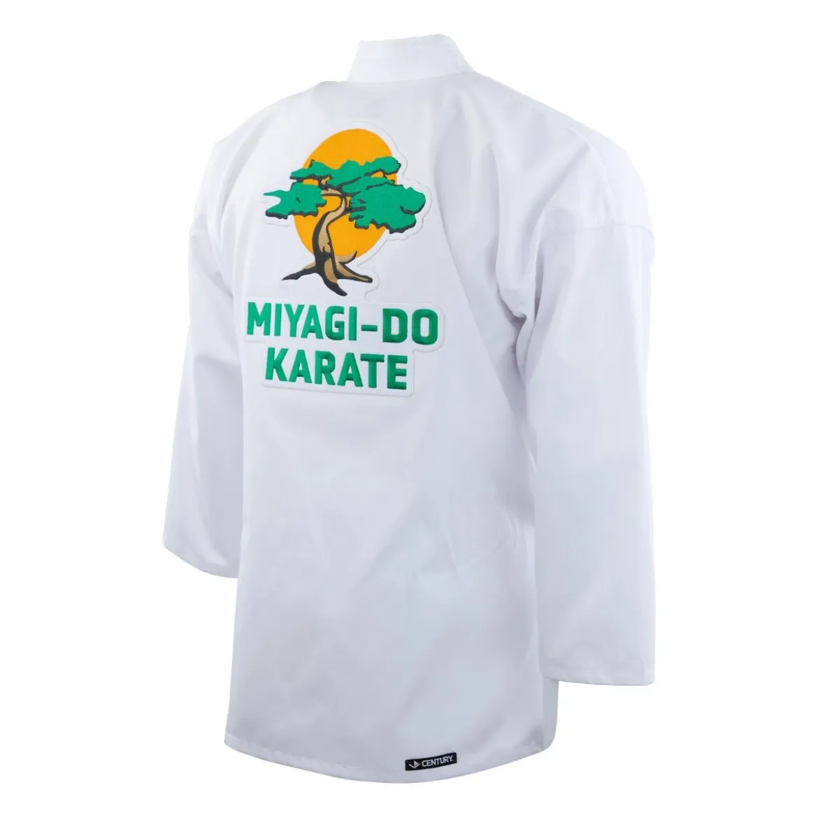 Miyagi-Do Karate Gi