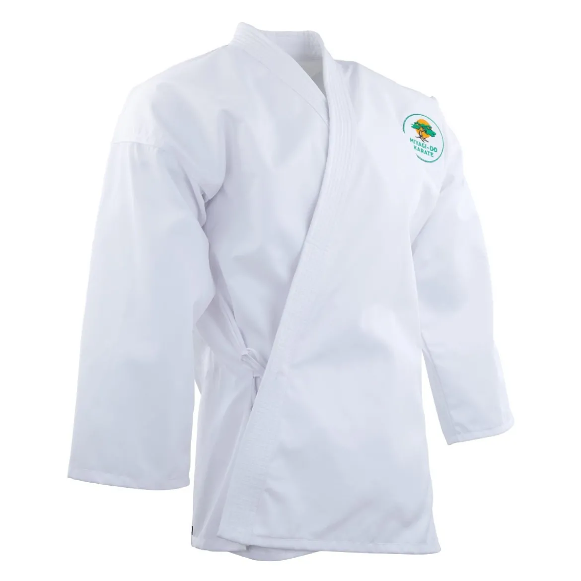 Miyagi-Do Karate Gi