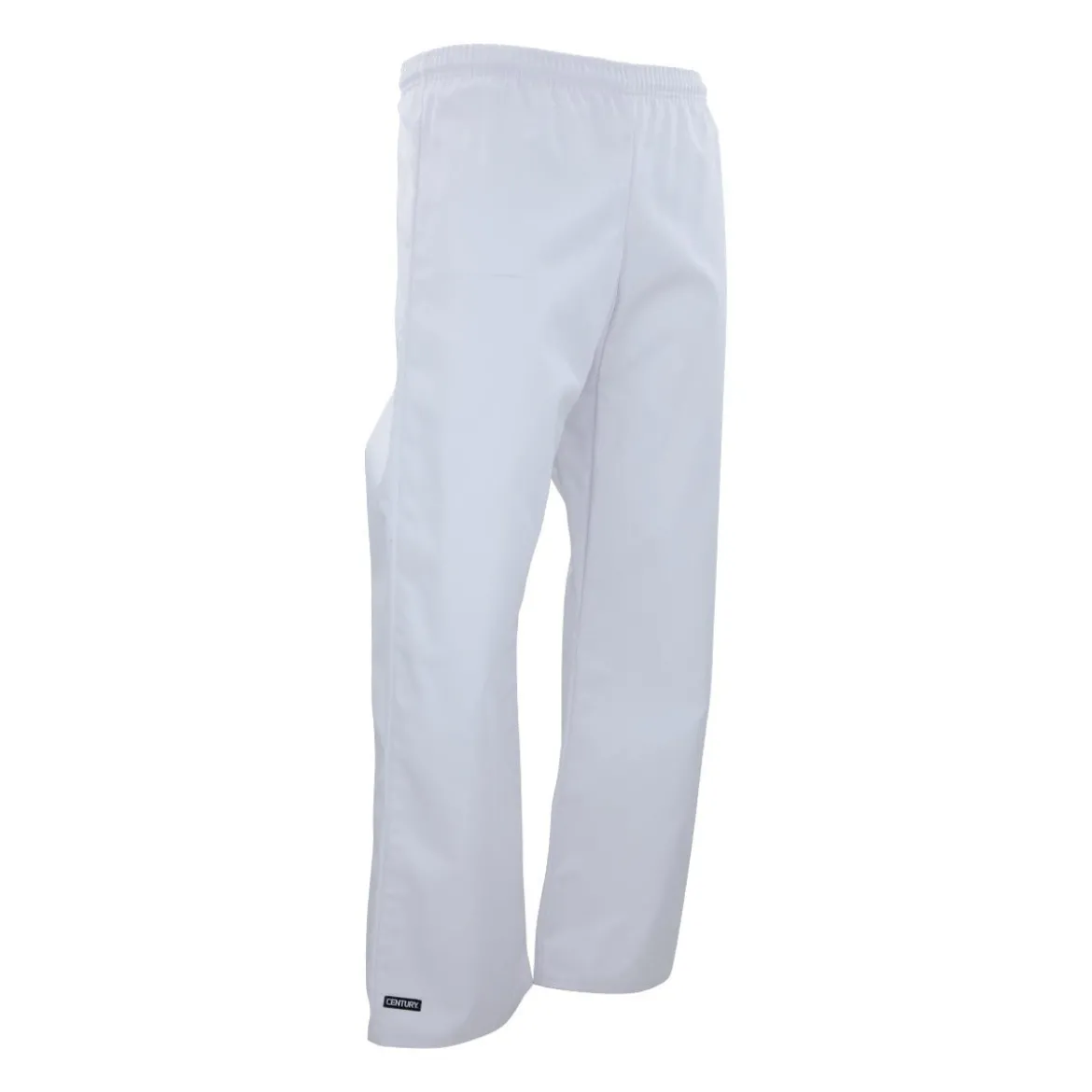 Miyagi-Do Karate Gi