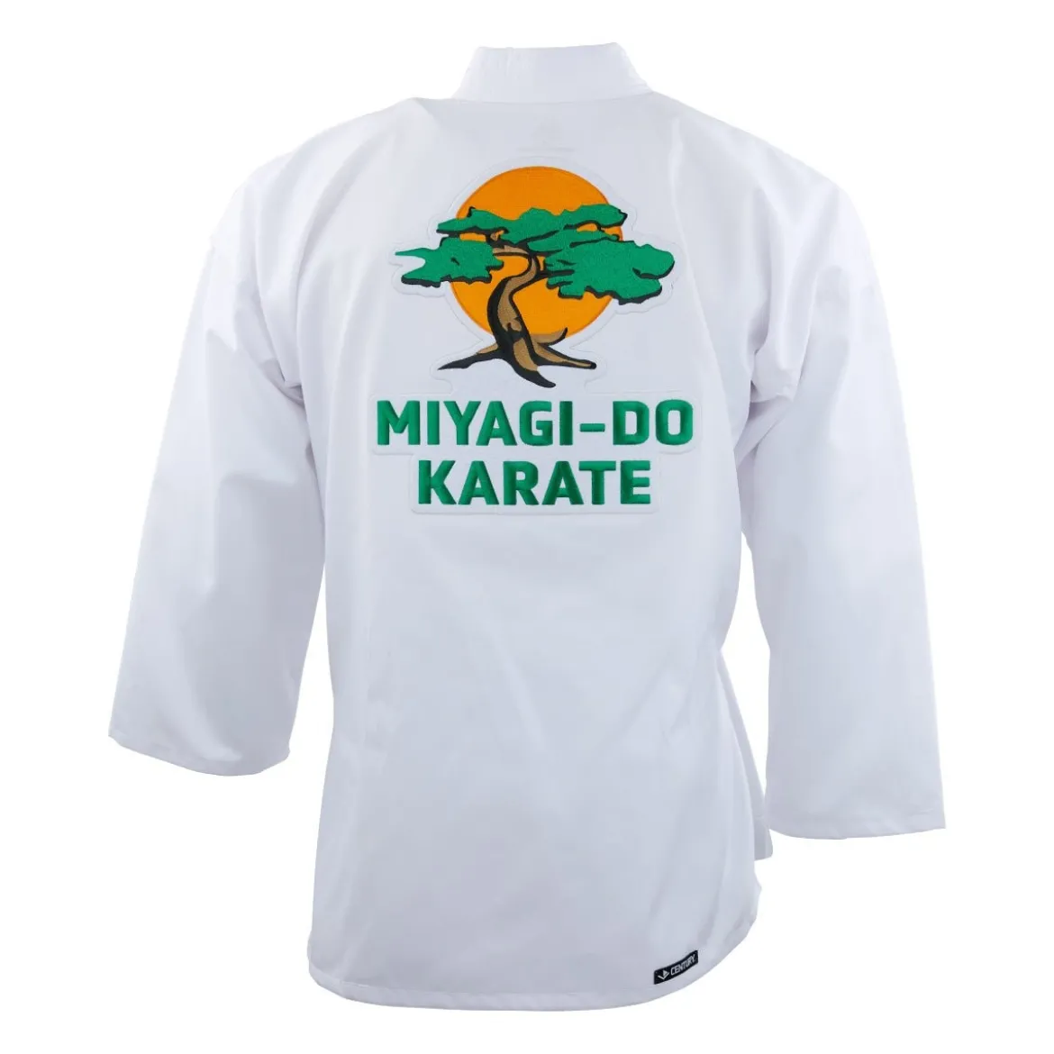 Miyagi-Do Karate Gi