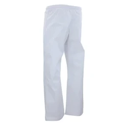 Miyagi-Do Karate Gi