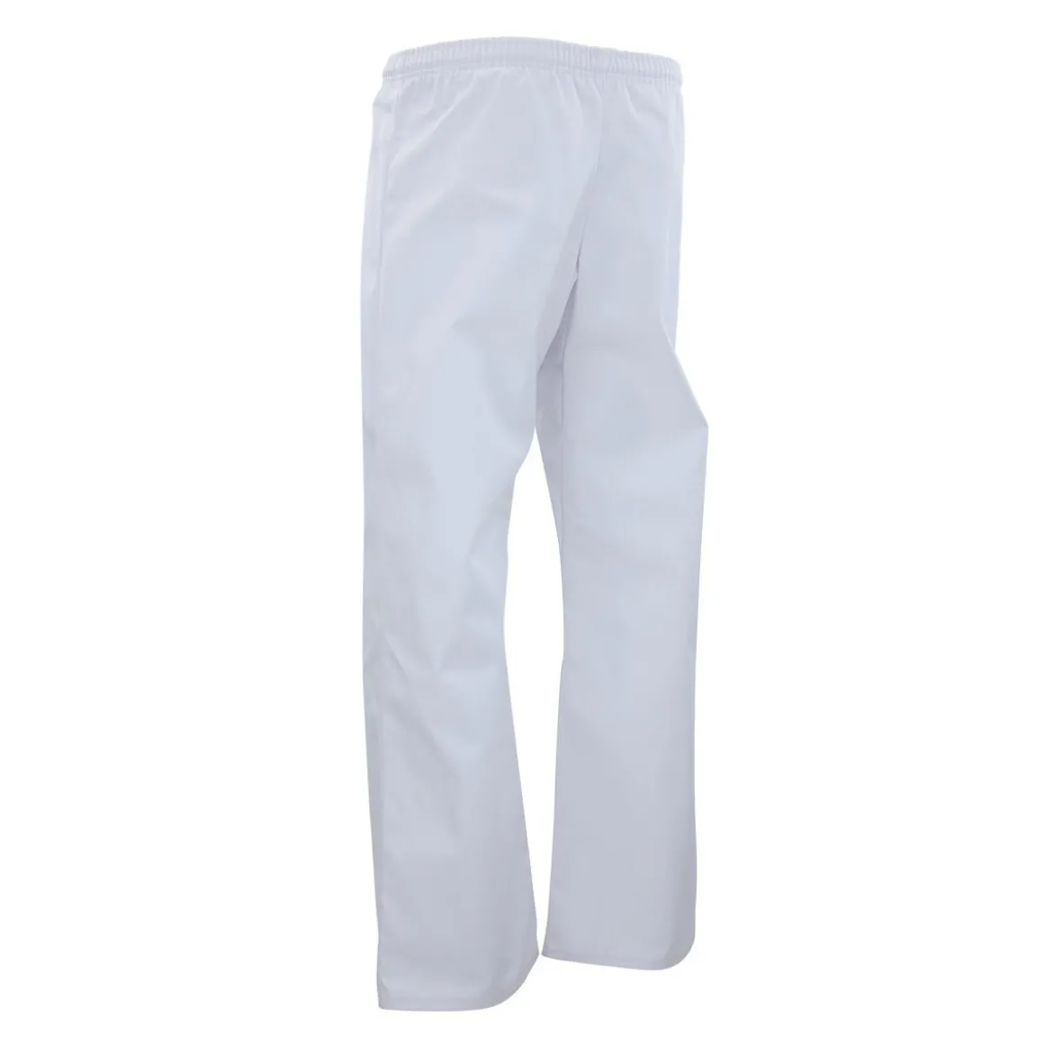 Miyagi-Do Karate Gi