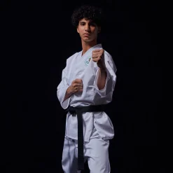 Miyagi-Do Karate Gi