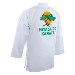 Miyagi-Do Karate Gi