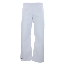 Miyagi-Do Karate Gi