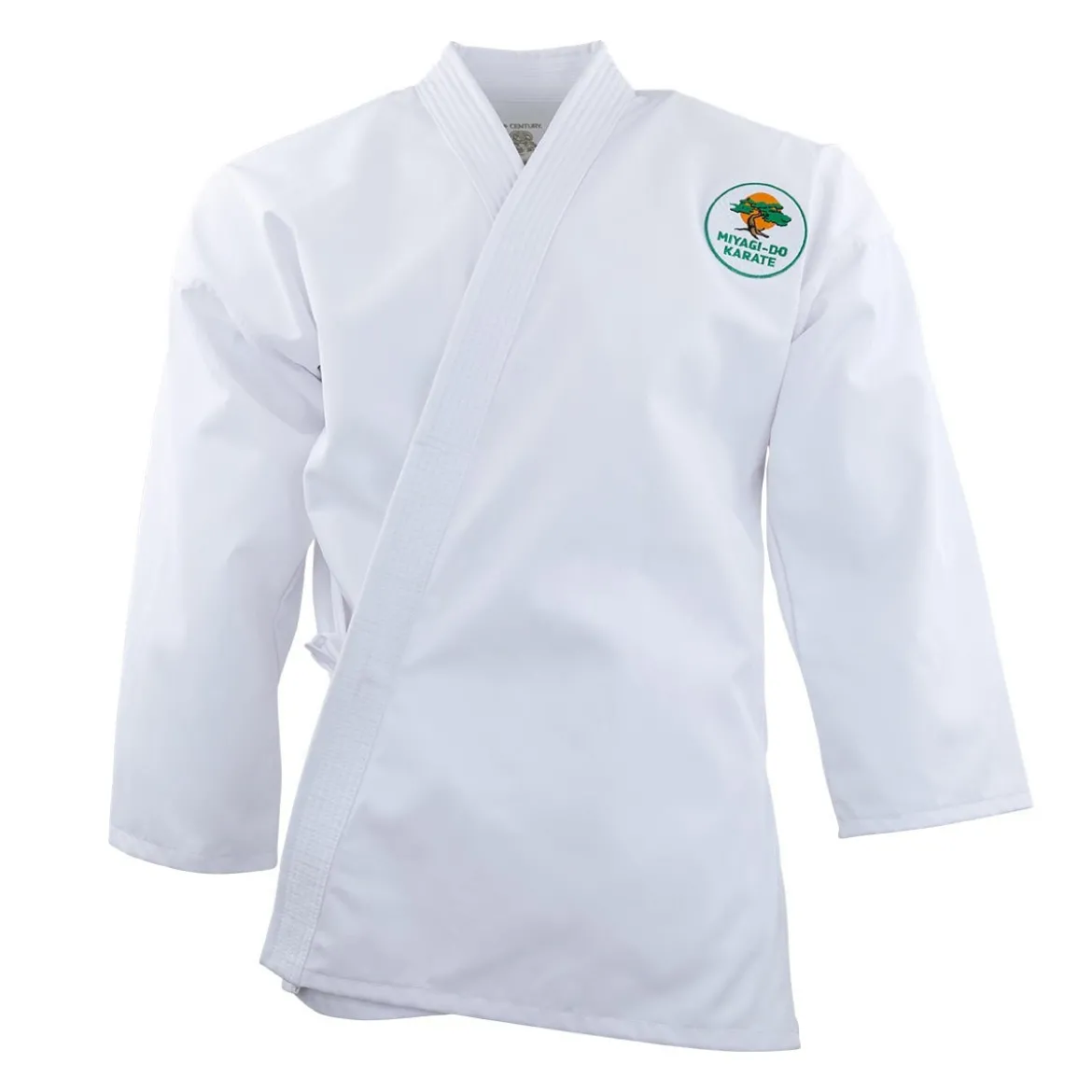 Miyagi-Do Karate Gi