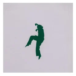 Miyagi Do Karate Tee
