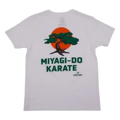 Miyagi Do Karate Tee