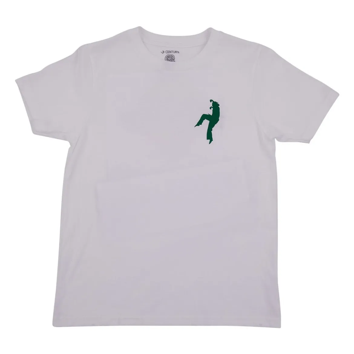 Miyagi Do Karate Tee