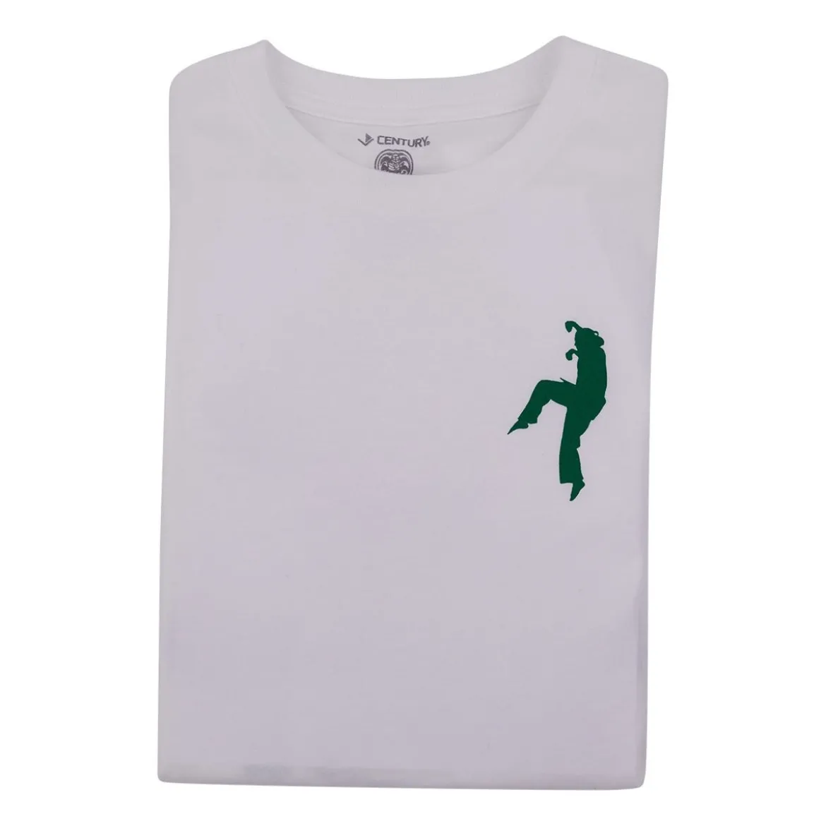 Miyagi Do Karate Tee