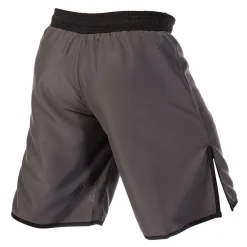 MMA Shorts