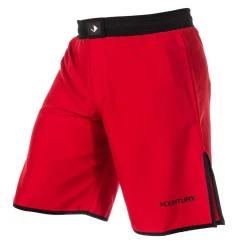 MMA Shorts