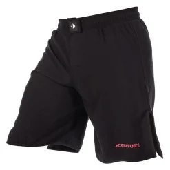 MMA Shorts