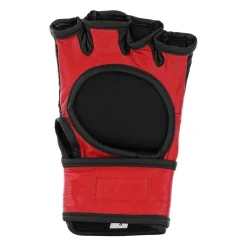 Modus Fight Gloves