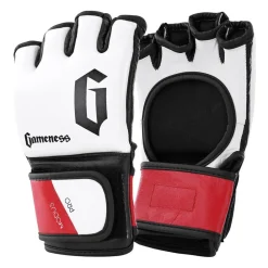 Modus Fight Gloves