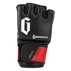 Modus Fight Gloves
