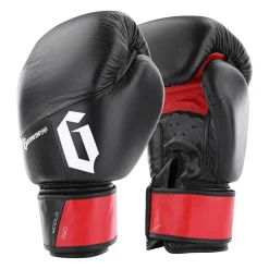 Modus Heavy Bag Gloves