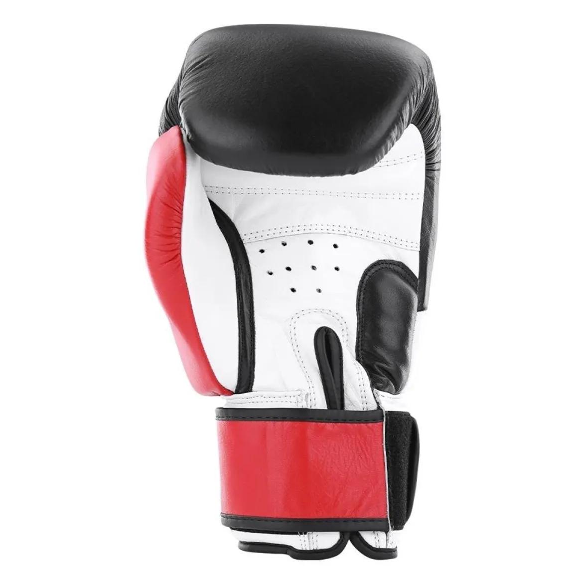 Modus Heavy Bag Gloves