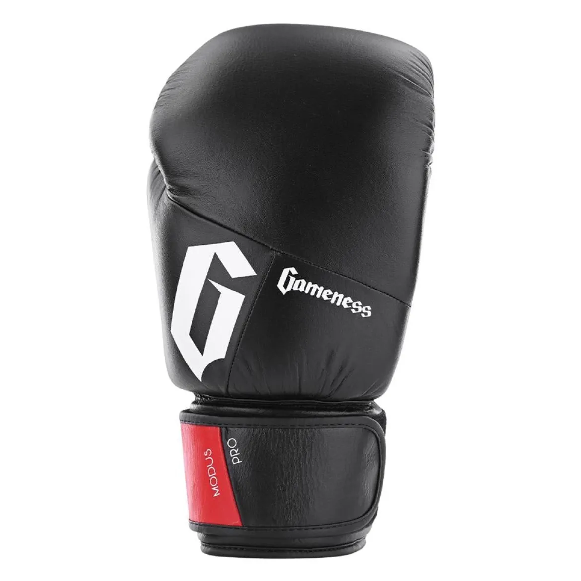 Modus Heavy Bag Gloves