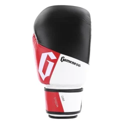 Modus Heavy Bag Gloves
