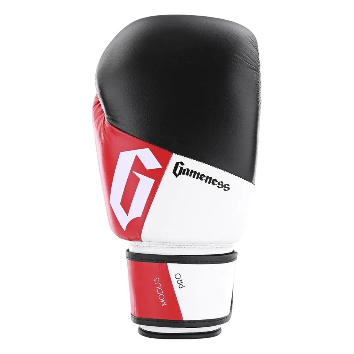 Modus Heavy Bag Gloves