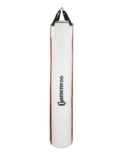 Modus 100 Lb Muay Thai Heavy Bag