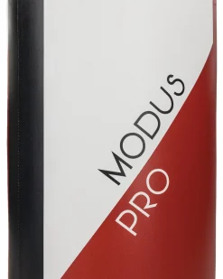Modus 100 Lb Muay Thai Heavy Bag