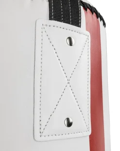 Modus 100 Lb Muay Thai Heavy Bag