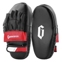 Modus Long Punch Mitts - Pair