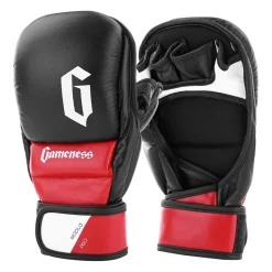 Modus Open Palm Gloves