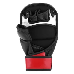 Modus Open Palm Gloves