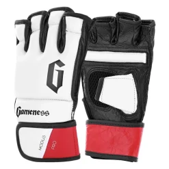 Modus Pro Bag Glove