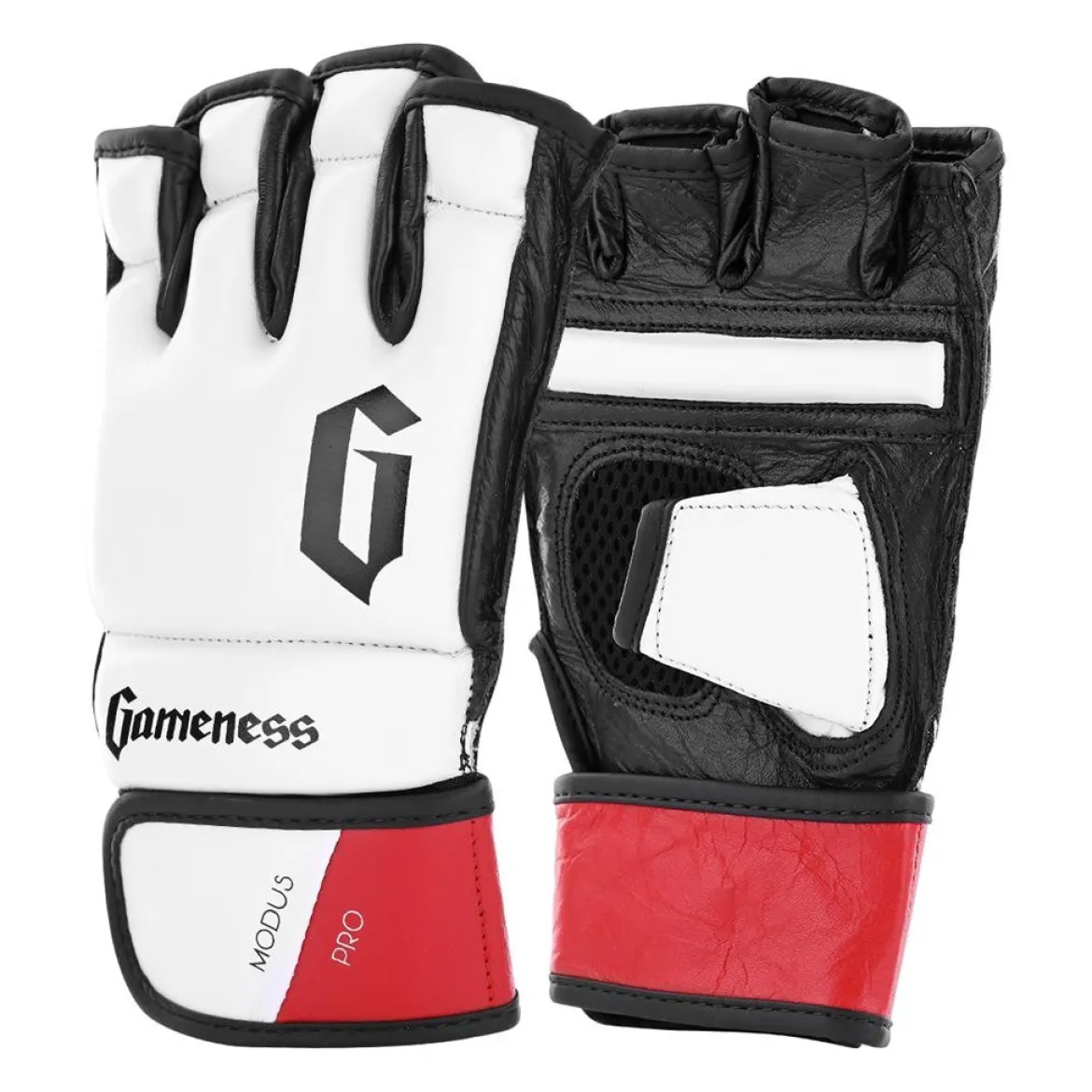 Modus Pro Bag Glove